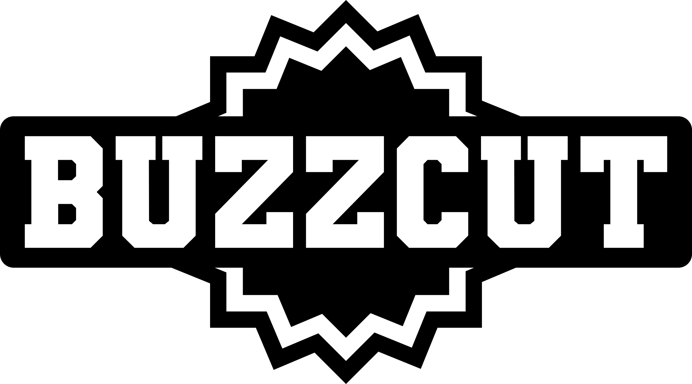 Buzz Cut Lawn Mowing